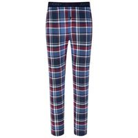 Jockey Night And Day Pyjama Pants 3XL-6XL