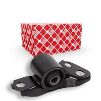 Febi Bilstein Dwarsstuurlager Vooras links