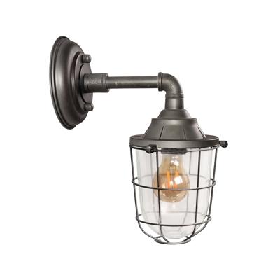 Wandlamp Seal Wandlamp Seal