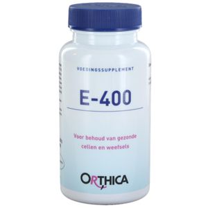 E-400