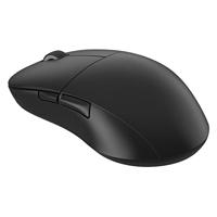 ENDGAME GEAR - XM2we Gaming Mouse Wireless - Draadloze Gaming Muis voor PC 2.4 GHz Band, 19.000 CPI - Zwart