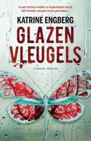 Glazen vleugels - Katrine Engberg - ebook