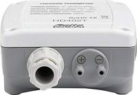 Delta Ohm HD 402 T4-L drukmeter druk 25000-100000 Pa