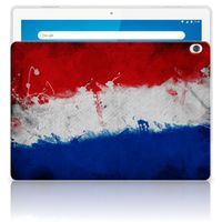 Lenovo Tab M10 Tablethoes Nederland