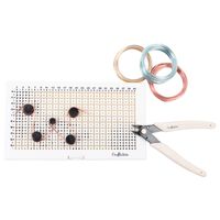 Wire Jig Starterkit met Platform