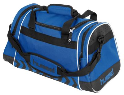 Hummel Sheffield Voetbaltas Hummel Sheffield Voetbaltas