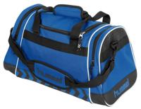 Hummel Sheffield Voetbaltas