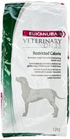 Eukanuba - Eukanuba VD Canine Restricted Calorie - 706-12 kg
