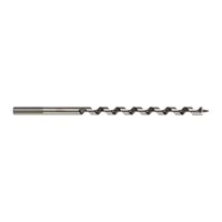 Milwaukee Accessoires Slangenboor 10 x 230 mm - 4932363682