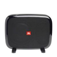 JBL FUSE autosubwoofer