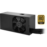 Be quiet! Be quiet! TFX 3 300W Gold