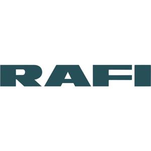 RAFI 1.71.212.001/0000 Fitting 1 stuk(s)