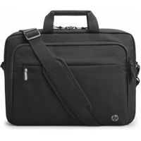 HP Renew Business 15,6-inch laptoptas