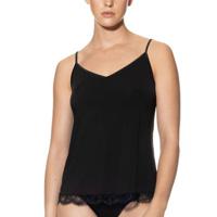 Mey Grace Camisole - thumbnail