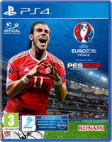 UEFA Euro 2016 - thumbnail