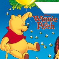 Winnie de Poeh - thumbnail