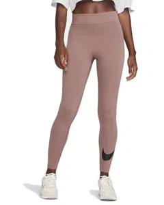 Nike Sportswear Classic sportlegging dames lang