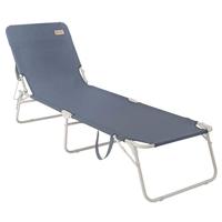 Outwell Tenby Camping ligbed, ocean blue