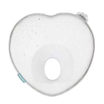 BabyMoov A050231 accessoire voor handmatige hakmachines