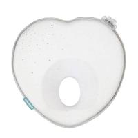 BabyMoov A050231 accessoire voor handmatige hakmachines