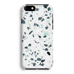 Terrazzo N°2: iPhone 7 Tough Case