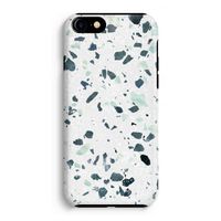 Terrazzo N°2: iPhone 7 Tough Case - thumbnail