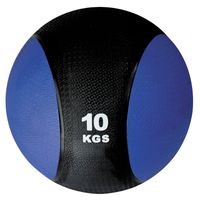 Medicine Ball 10 kg