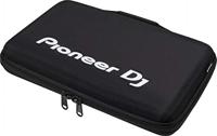 PIONEER DJ DJC-200 CONTROLLER PIONEER DJ DDJ-200 Zwart