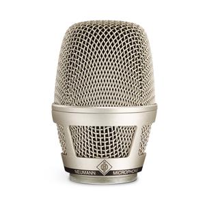 Neumann KK 205 supercardioïde microfooncapsule SKM 500 G4/2000/6000/9000