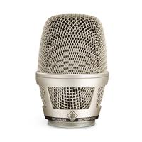 Neumann KK 205 supercardioïde microfooncapsule SKM 500 G4/2000/6000/9000 - thumbnail