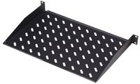 Digitus DN-19 TRAY-1-400-SW rack-toebehoren - thumbnail