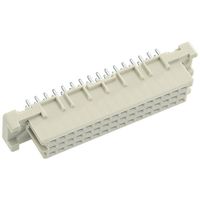 Harting 09 23 248 6824 Female connector 1 stuk(s) - thumbnail