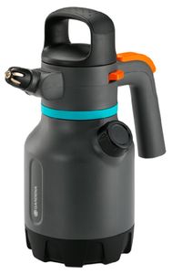 Gardena drukspuit 1.25 liter