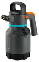 Gardena drukspuit 1.25 liter - thumbnail