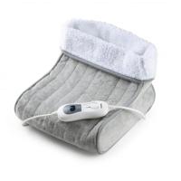 Domo Domo Voetenwarmer DO635V