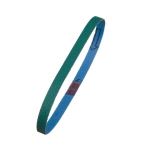 Milwaukee Accessoires Schuurband 10x330 G80 | 10 stuks - 4932492875