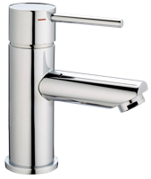 Pure Design Duero Wastafelkraan