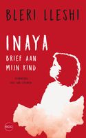 Inaya - Bleri Lleshi - ebook