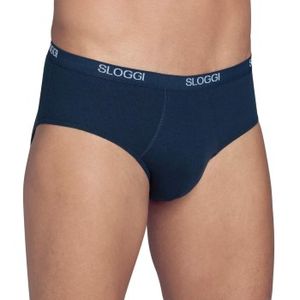 Sloggi For Men Basic Midi