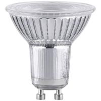 Paulmann 28982 LED-lamp Energielabel G (A - G) GU10 Reflector 4.9 W Warmwit (Ø x h) 50 mm x 52 mm 1 stuk(s) - thumbnail