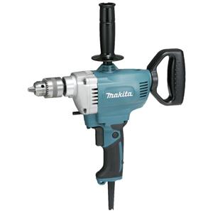 Makita DS4012J boor 600 RPM 2,8 kg