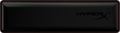 HyperX Wrist Rest - Toetsenbord - Compact 60% 65%
