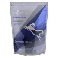 Trovet Hypoallergene Treats (Rabbit) HRT Hond - 250 g