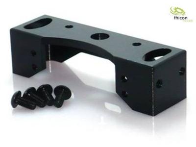 Thicon Models 50016 1:14 Truss 1 stuk(s)