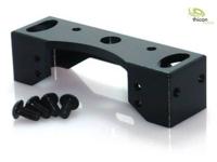 Thicon Models 50016 1:14 Truss 1 stuk(s)