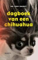 Dagboek van een chihuahua - Do van Ranst - Paperback (9789059089112)