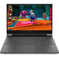 Laptop HP Victus 16-r0004nw 16,1" I5-13500H 16 GB RAM 512 GB SSD Nvidia Geforce RTX 4060 Qwerty US" - thumbnail