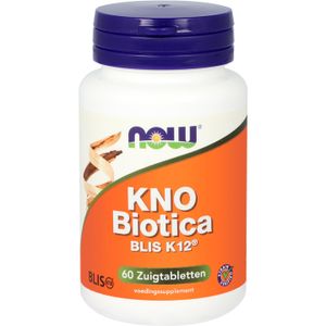 KNO Biotica