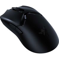 Viper V2 Pro Gaming Mouse - Black - thumbnail