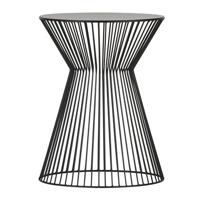 Woood Suus Bijzettafel